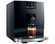 JURA C9 Piano Black (EA) cafe long