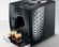 JURA C9 Piano Black (EA) double expresso
