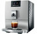 Expresso Broyeur JURA C9 Platine (EA) 