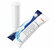 Cartouche filtrante - JURA - Claris WHITE 60209