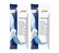 2 cartouches filtrantes JURA - Claris WHITE 60209