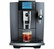Expresso Broyeur JURA E10 (EA) Grey Onyx Smart Connect Offert 
