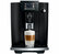 Expresso Broyeur JURA E6 (ED) - Piano Black