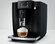 JURA E6  ED Piano Black cappuccino