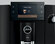  JURA E6  ED Piano Black light brew
