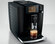  JURA E6  ED Piano Black expresso