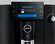  JURA E6  ED Piano black ecran