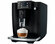  JURA E6  ED Piano Black cappuccino