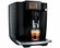  JURA E6  ED Piano Black cafe