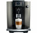 Expresso Broyeur JURA E6 (ED) - Dark Inox