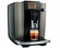 JURA E6 ED Dark Inox cafe hot brew