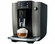 JURA E6 ED Dark Inox cappuccino