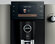 JURA E6 ED Dark Inox ecran 