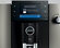 JURA E6 ED Dark Inox light brew