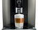JURA E6 ED Dark Inox latte macchiato