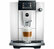 Expresso Broyeur JURA E6 (ED) - Piano white