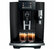 Expresso Broyeur JURA - E8 Piano Black (ED) Smart Connect Offert 