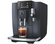 Jura E8 Cosmic Black ED cafe long