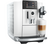Jura E8 Diamond White ED latte macchiato