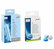 Pack entretien JURA pour machines automatiques système Claris Blue+