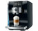 JURA Z10 Diamond Black EB latte macchiato