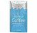 250 g - Café en grain - World of Coffee 100% Arabica - JURA