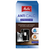 Détartrant MELITTA - Espresso kit détartrant x4