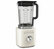 Blender K200 5KSB2073EPL Porcelaine 2,1L - KitchenAid