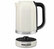 bouilloire KitchenAid porcelaine