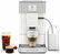 Expresso Broyeur KitchenAid KF3 5KES8453EPL - Porcelain White 