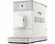KitchenAid KF3 5KES8453EPL cote droit