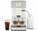 KitchenAid KF3 5KES8453EPL double cappuccino