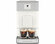 KitchenAid KF3 5KES8453EPL double cafe