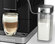  KITCHENAID KF4 5KES8454EBM carafe a lait