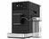  KITCHENAID KF4 5KES8454EBM carafe a lait