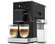  KITCHENAID KF4 5KES8454EBM boissons lactees