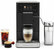 Expresso Broyeur KITCHENAID KF4 5KES8454EBM - Noir
