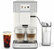 Expresso Broyeur KITCHENAID KF4 5KES8454EPL - Blanc 