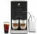 Expresso Broyeur KitchenAid KF3 5KES8453EBM - Matte Black