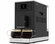KitchenAid 5KES8453EBM Matte Black cafe long