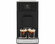 KitchenAid 5KES8453EBM Matte Black double boissons cafes