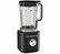 Blender K200 5KSB2073EBM Noir Mat 2,1L - KitchenAid