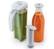 Pack de conservation de jus sous vide - Kuvings