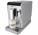 Kottea Espressima Silver con Beccuccio Vapore CK307S.BV Macchina da caffè automatica