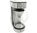 Cafetière Slow coffee automatique CK105 KOTTEA - Bon état