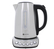 Bouilloire Kottea KT102 température réglable Inox 1.7L 