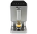 KOTTEA Espressima Silver CK307S - Garantie 5 ans