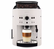 Krups Essential Bianca EA810570 Macchina da caffè automatica