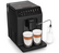Krups Kaffeevollautomat Evidence Eco Design