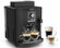 KRUPS  Serenity EA4008E0  expresso boisson lactee